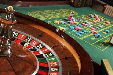 mio togel featured game showcase mio togel featured game showcase