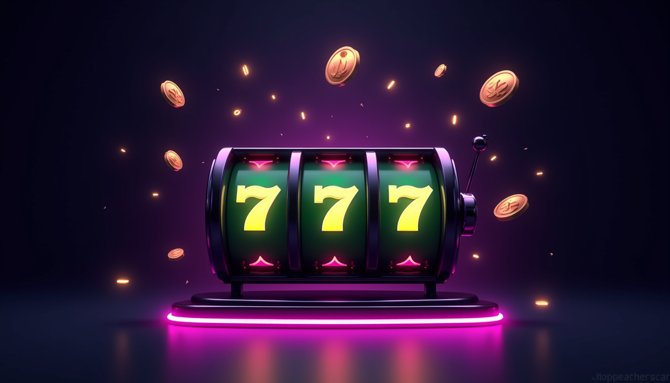 mio togel platform interface showing sportsbook and casino game categories