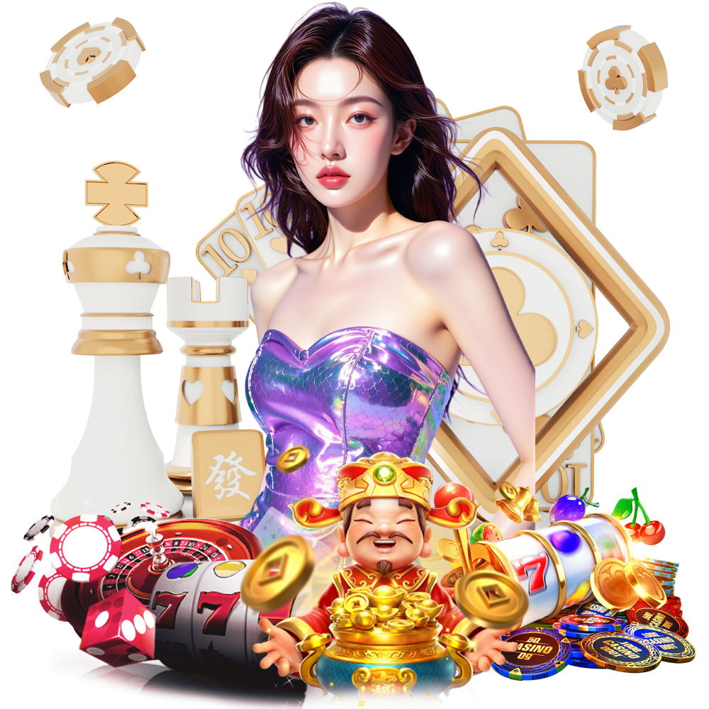 mio togel app installation overview showing Android APK, iOS Safari, and web app pathways