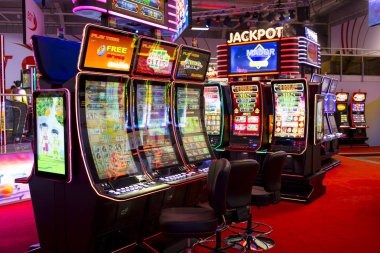 mio togel featured game showcase mio togel featured game showcase