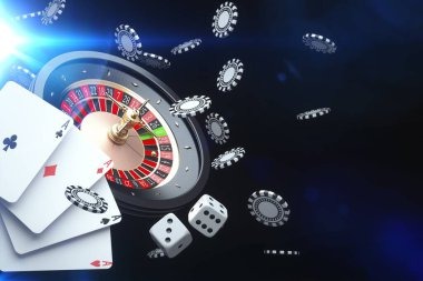 Crash game interface showing live multiplier coefficient and cash-out button