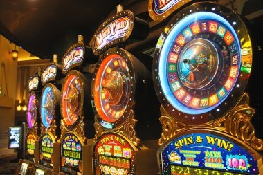 mio togel featured game showcase