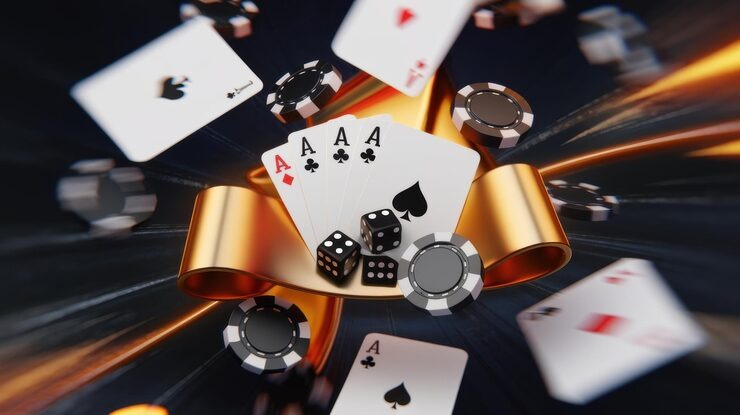 mio togel payment methods and deposit interface
