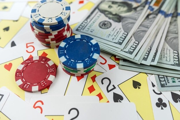 mio togel featured game showcase mio togel featured game showcase