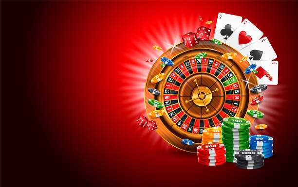 mio togel featured game showcase mio togel featured game showcase